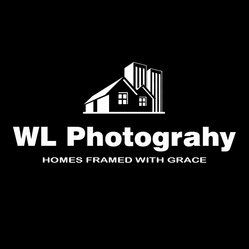 WL PHOTGRAPHY